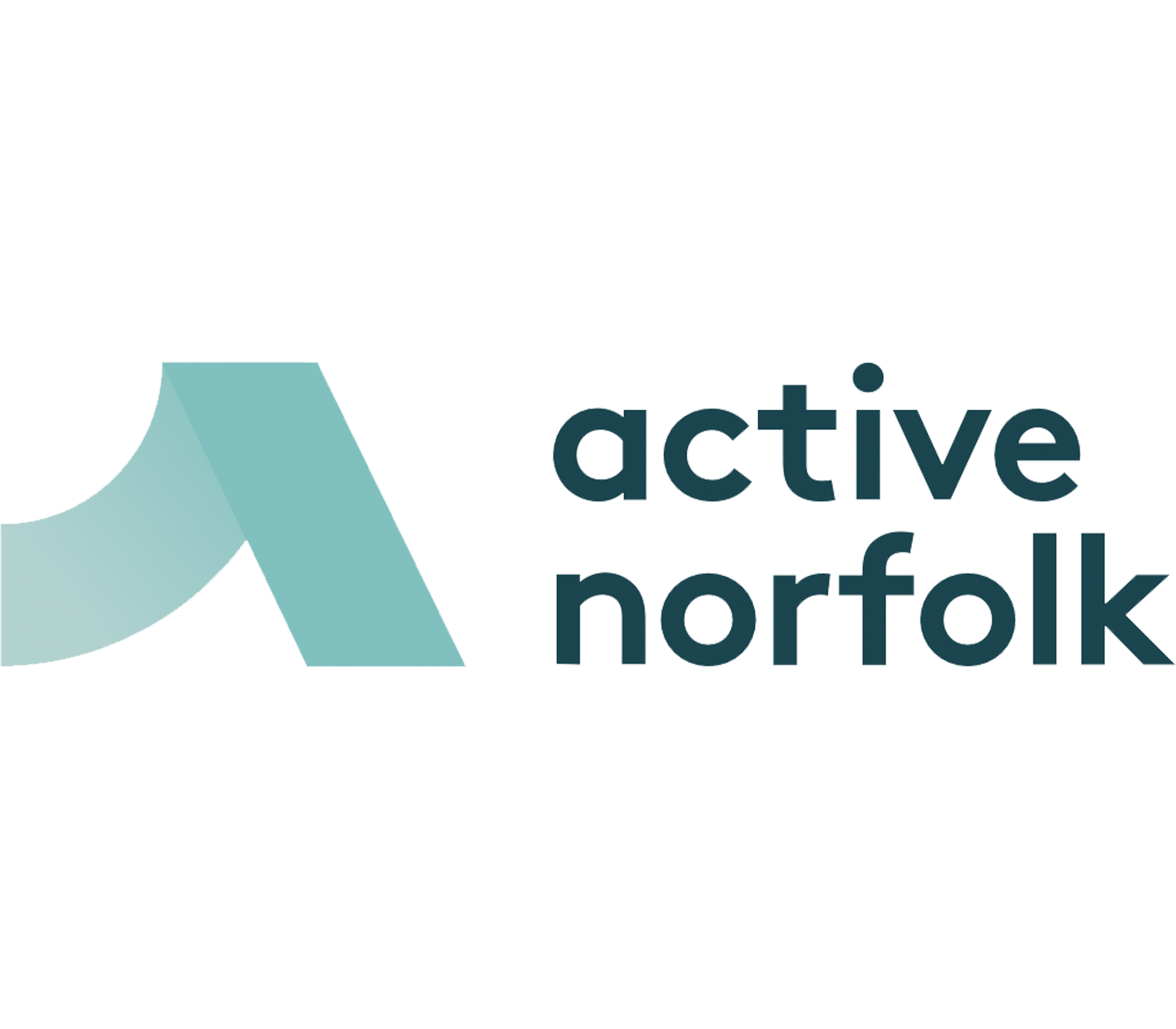 Active Norfolk