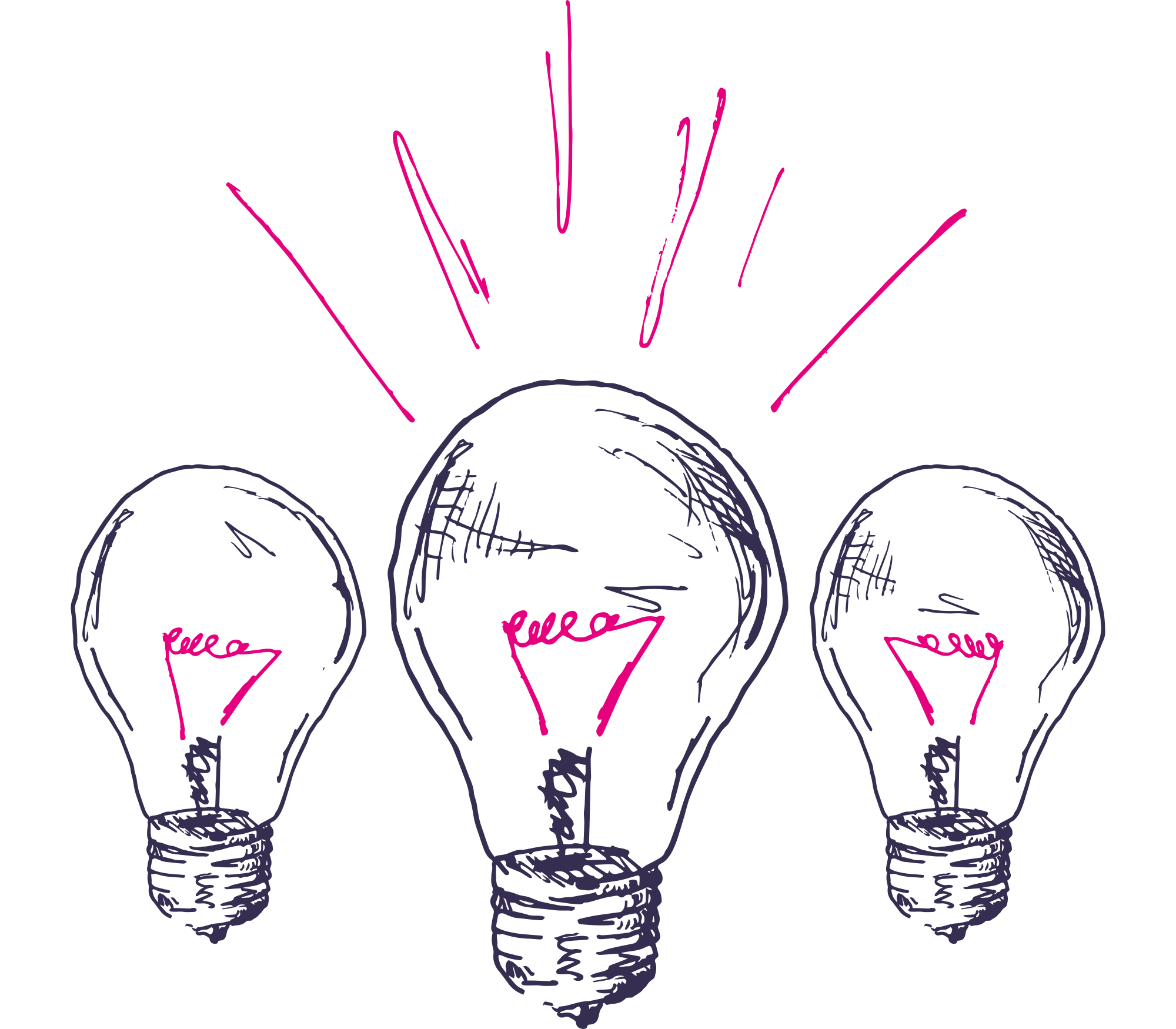 Building Engagement and Workplace Motivation