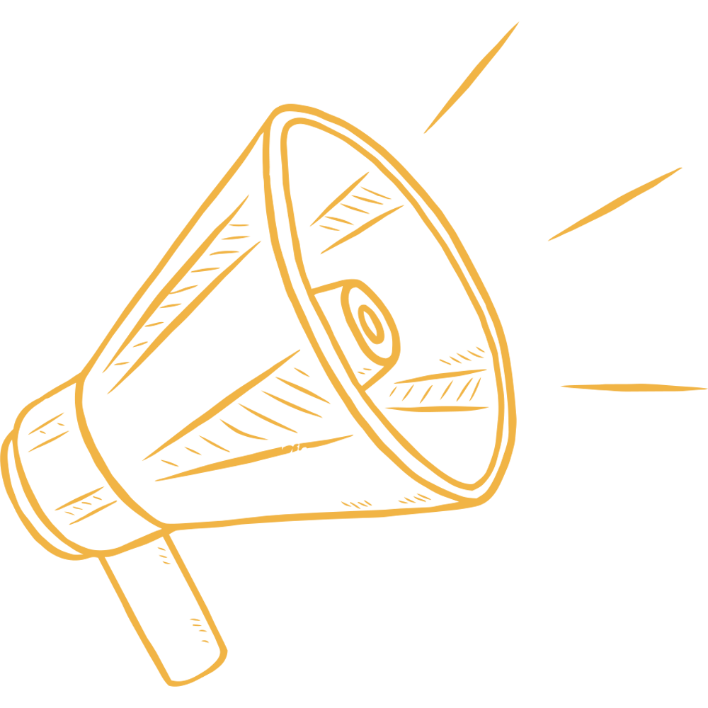 Teams that wont speak up