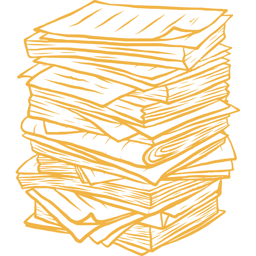 Leaders who are too busy to lead