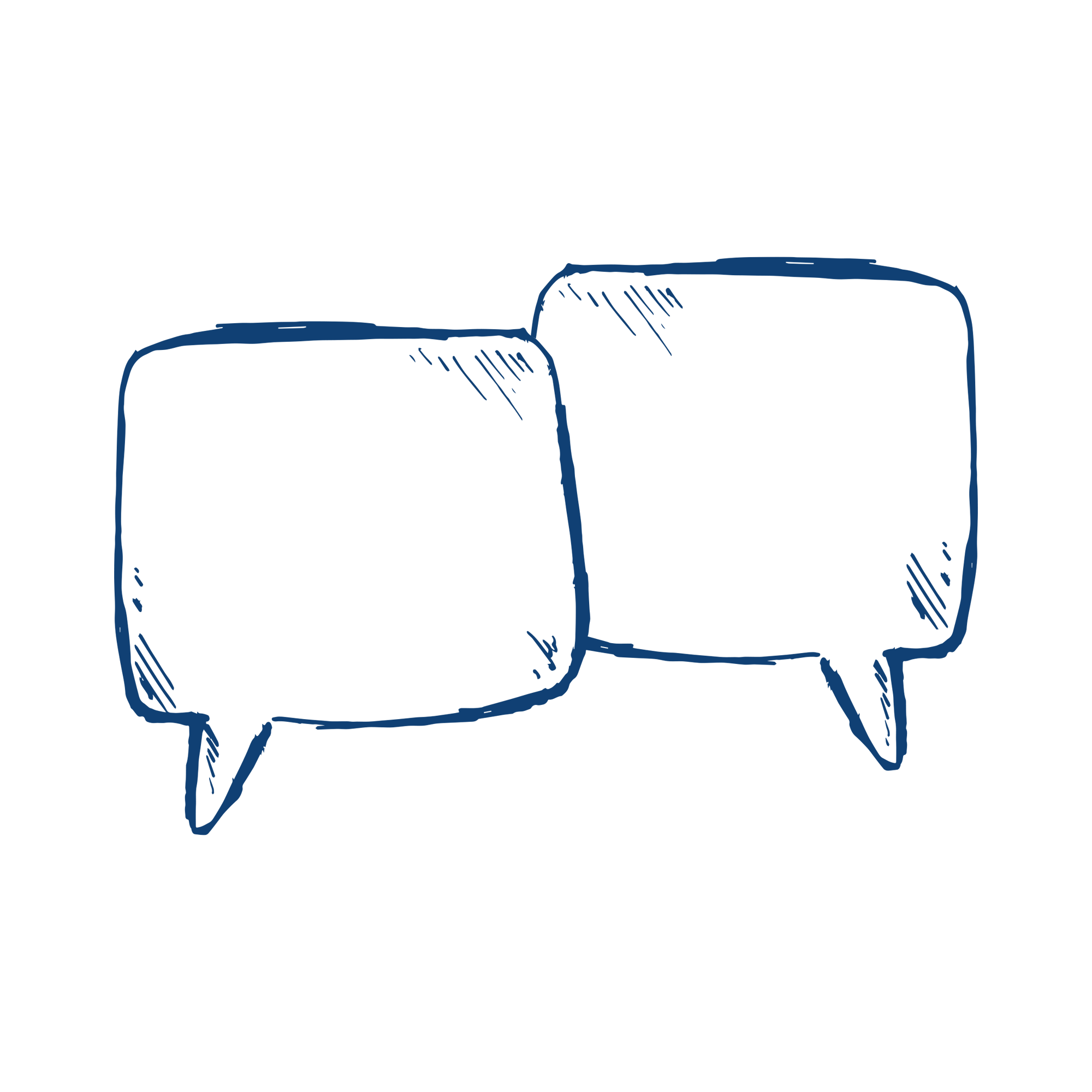 HR Forum