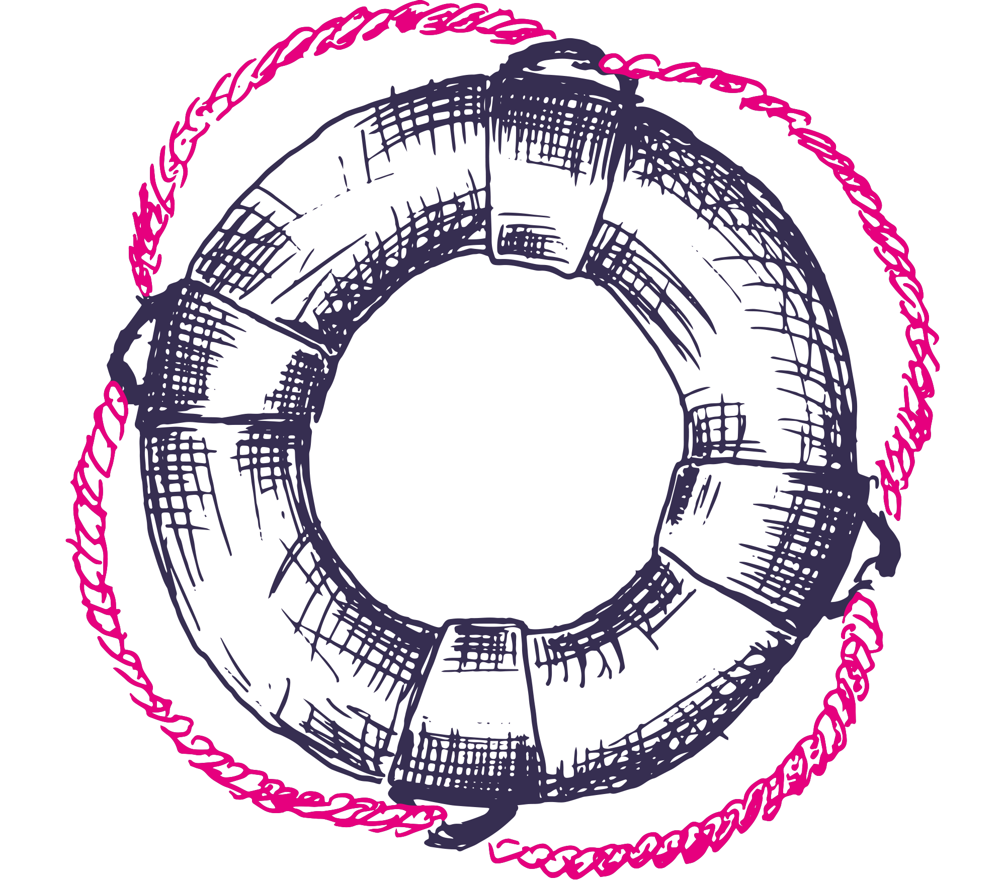 Mental Health First Aid and Wellbeing